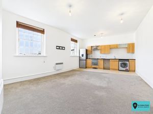 Living/Kitchen Area - click for photo gallery